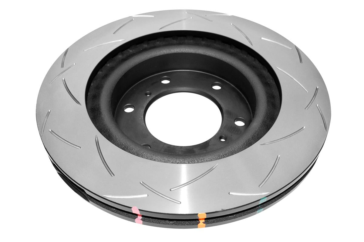 DBA42216S