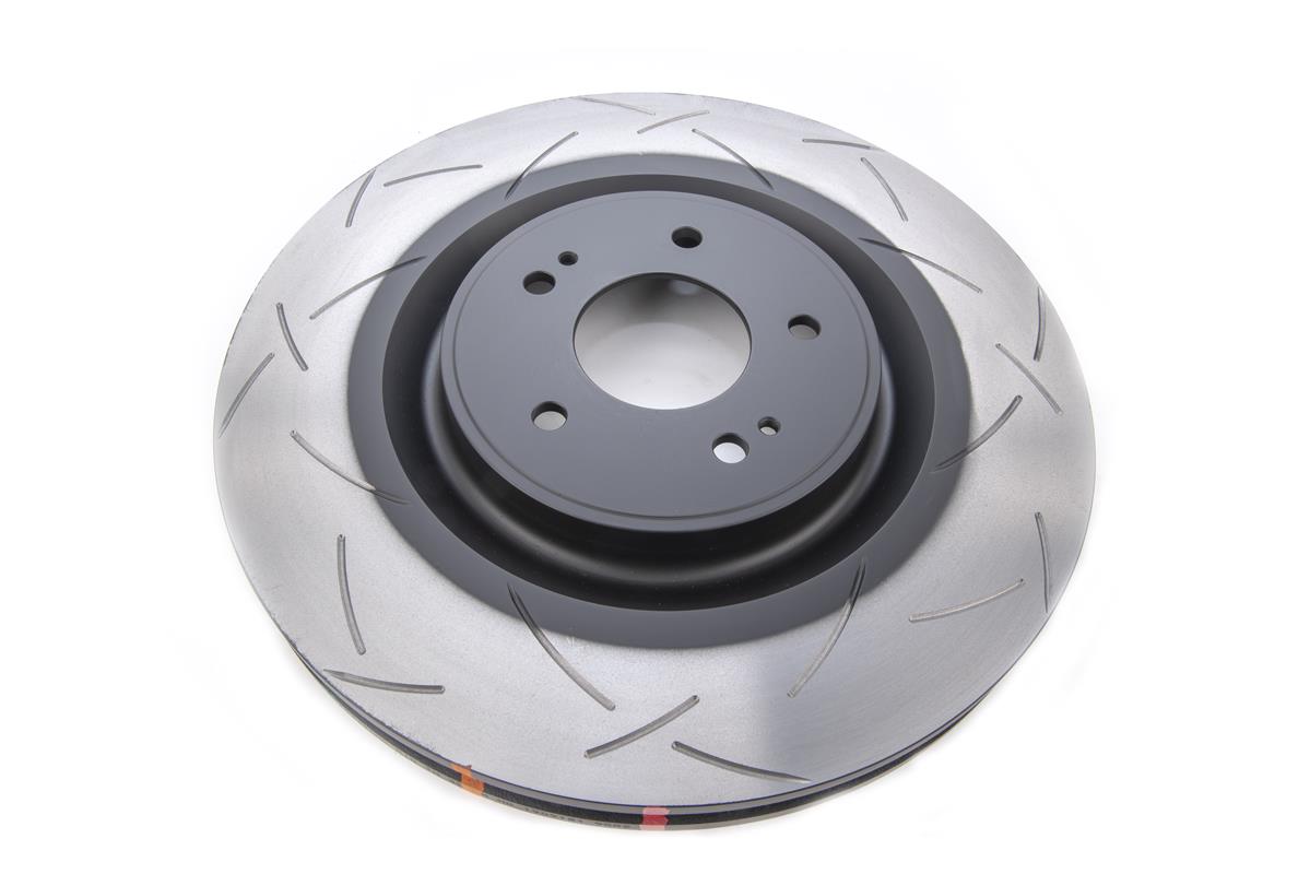 DBA42224S-1678XP