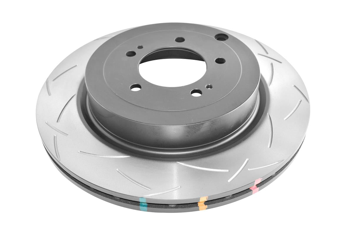 DBA42225S