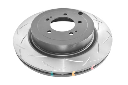 DBA42225S
