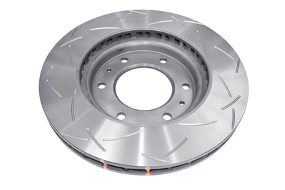 DBA42234S