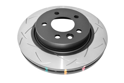 DBA42238S