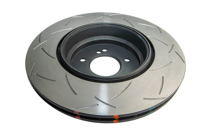 DBA42281S