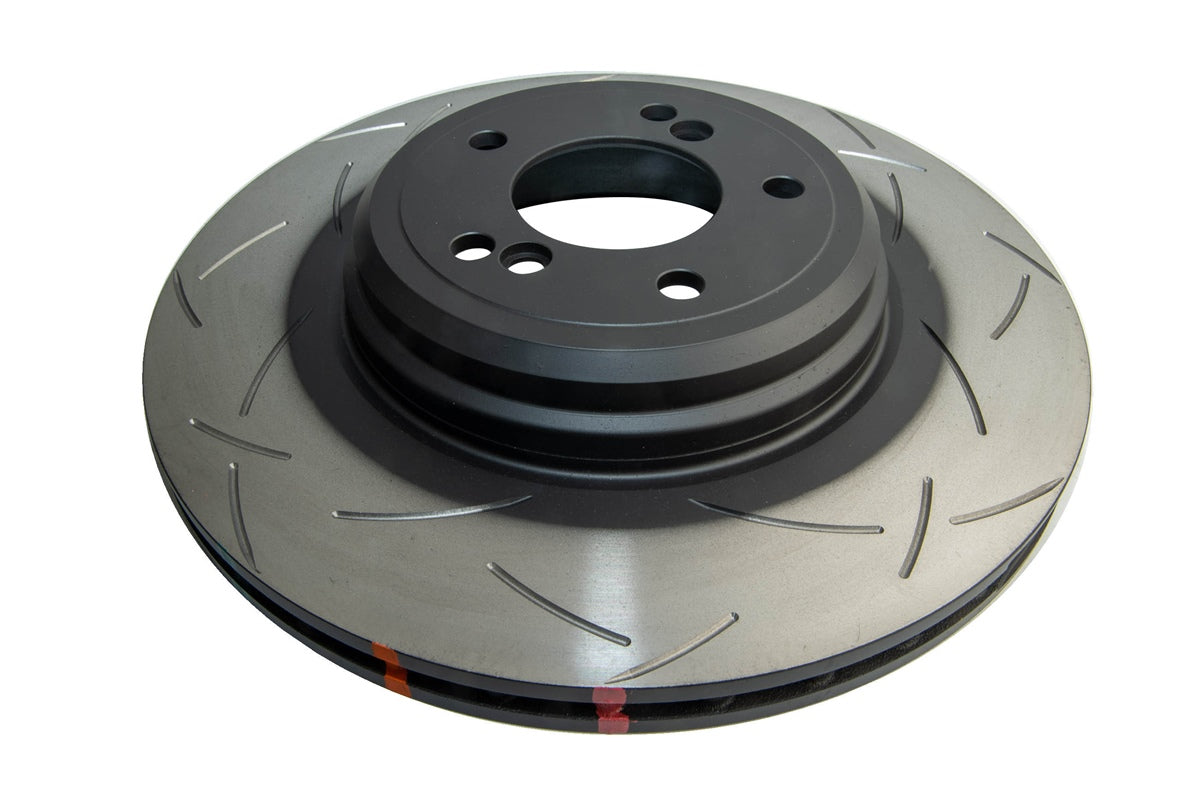 DBA42281S