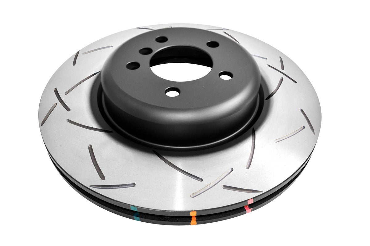DBA42286S-2299XP