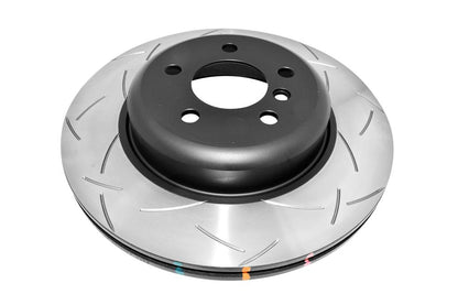 DBA42287S-15127XP