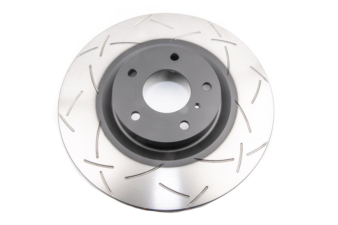 DBA42308S