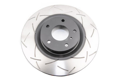 DBA42308S