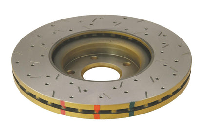DBA42308XS