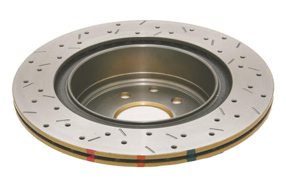 DBA42309XS