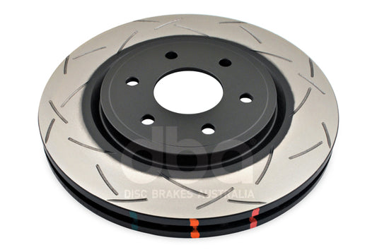 DBA42310S