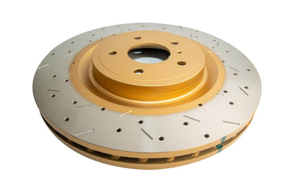DBA42314XS