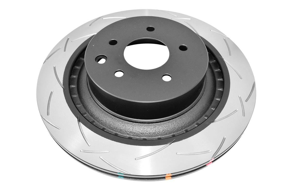 DBA42315S