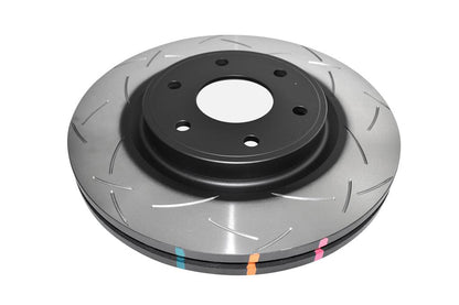 DBA42340S