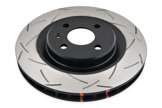 DBA42355S