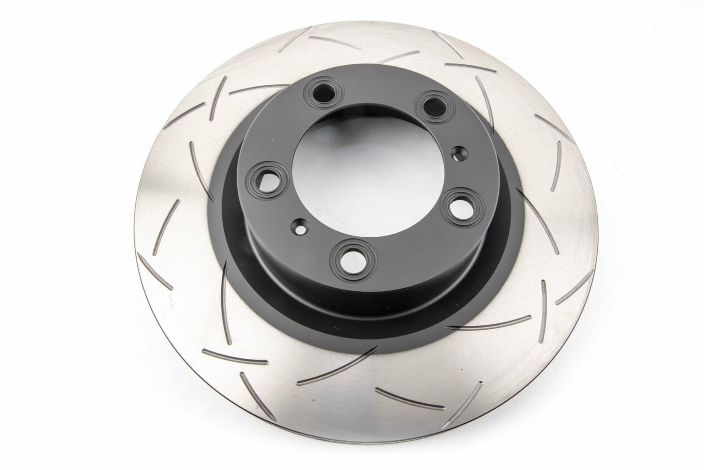 DBA42393S