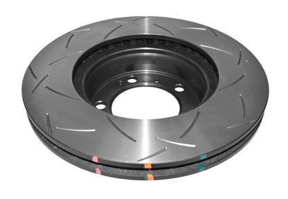 DBA42394S