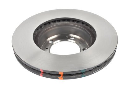 DBA42394