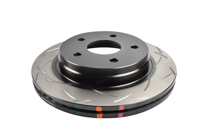 DBA42442S-7991XP
