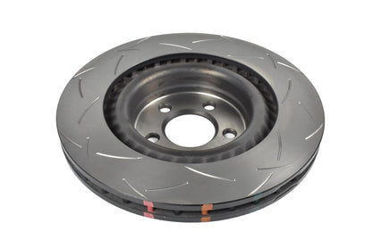 DBA42444S