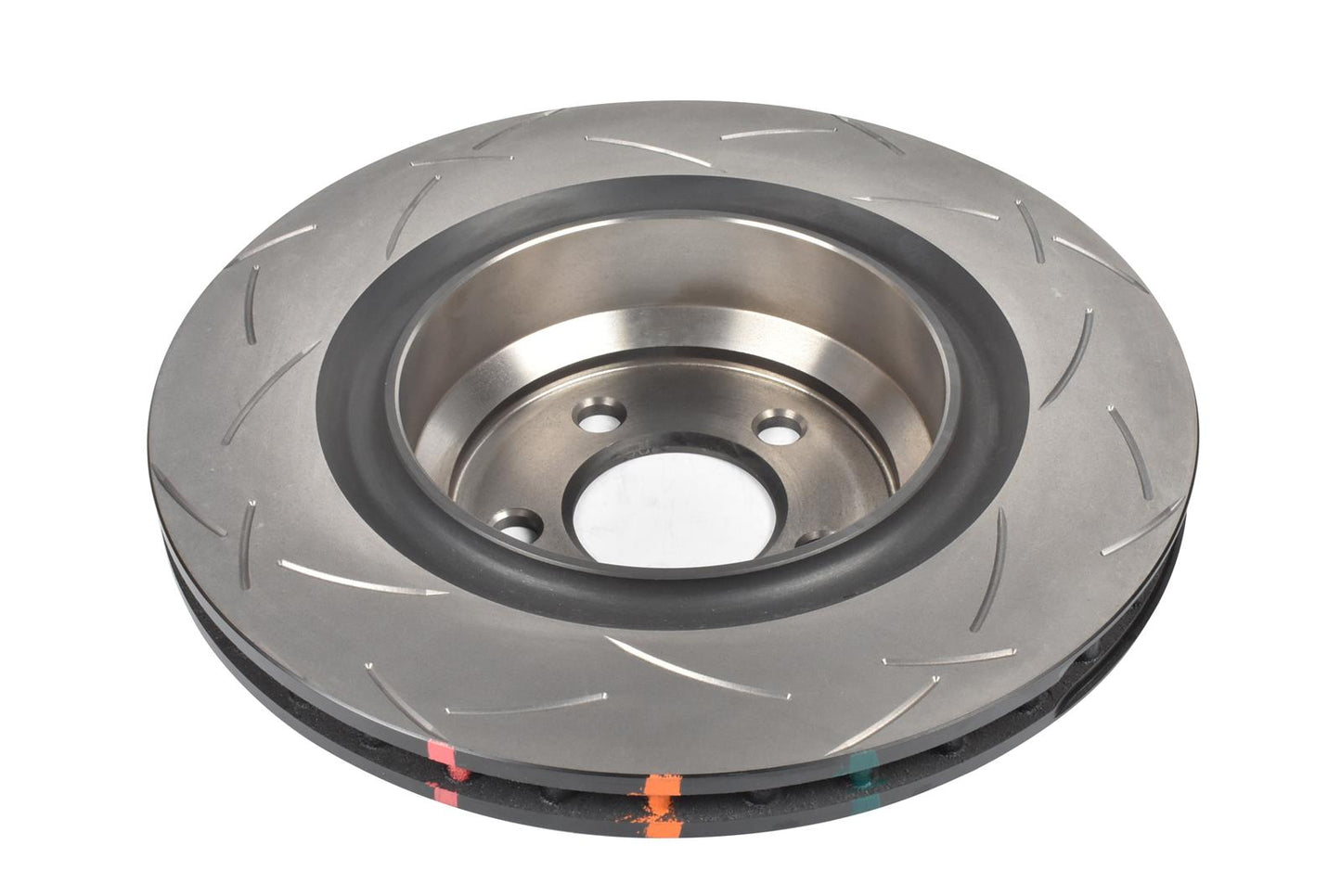 DBA42445S