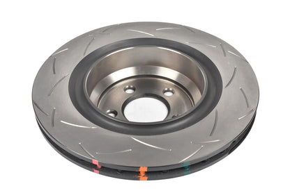 DBA42445S