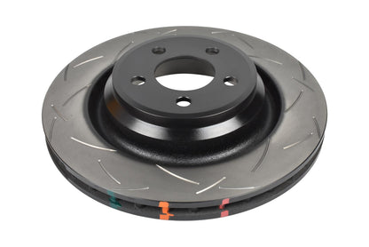 DBA42445S