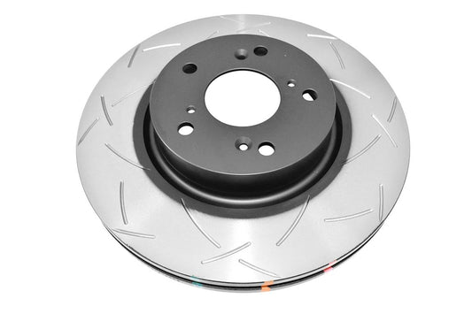 DBA42508S