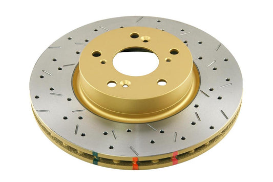 DBA42508XS