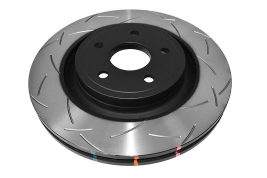DBA42532S