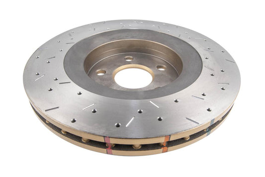 DBA42532XS