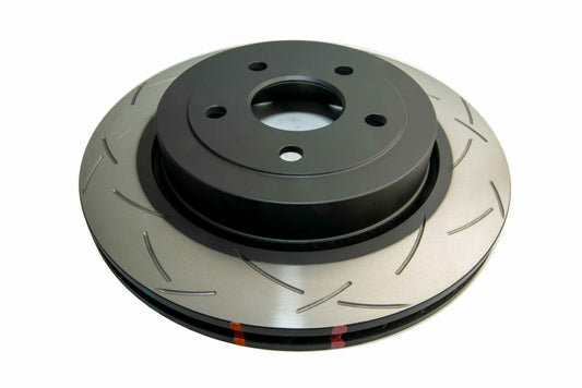 DBA42533S