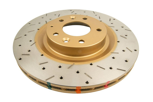 DBA42550XS