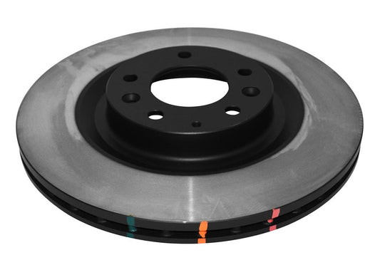 DBA42550