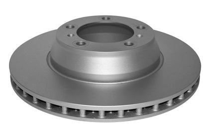 DBA42593E