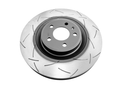 DBA42597S