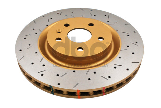 DBA42604XS