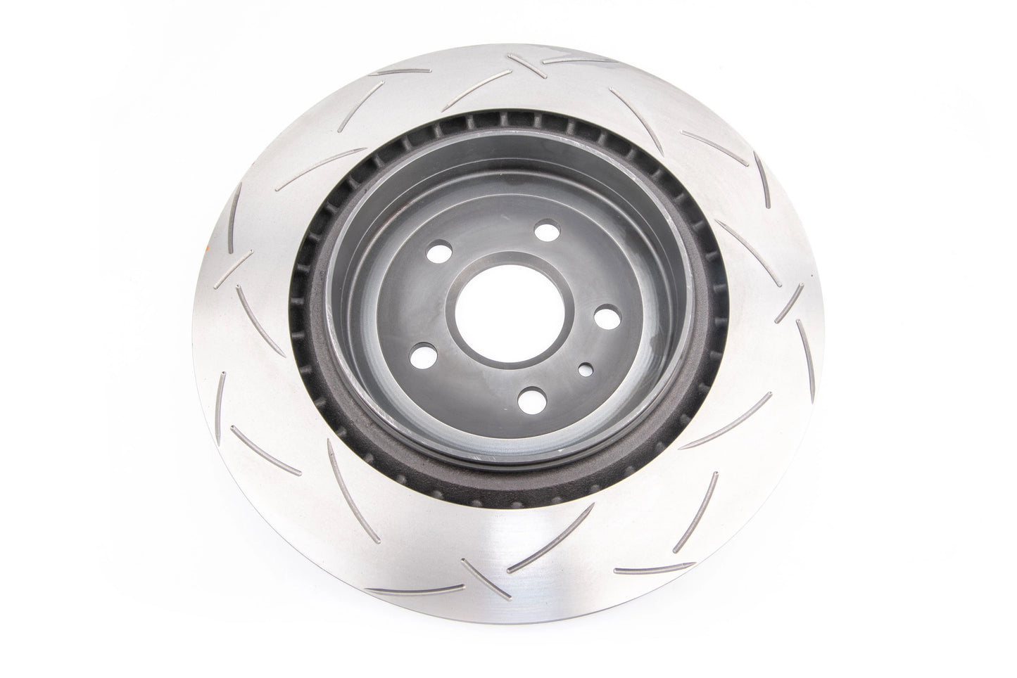 DBA42605S