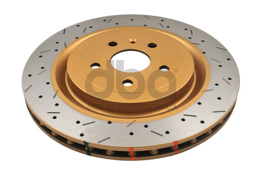 DBA42605XS