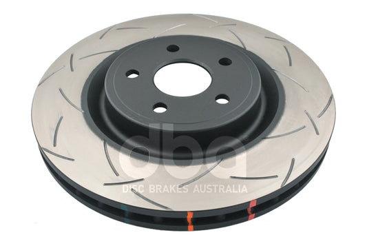 DBA42632S-2375XP