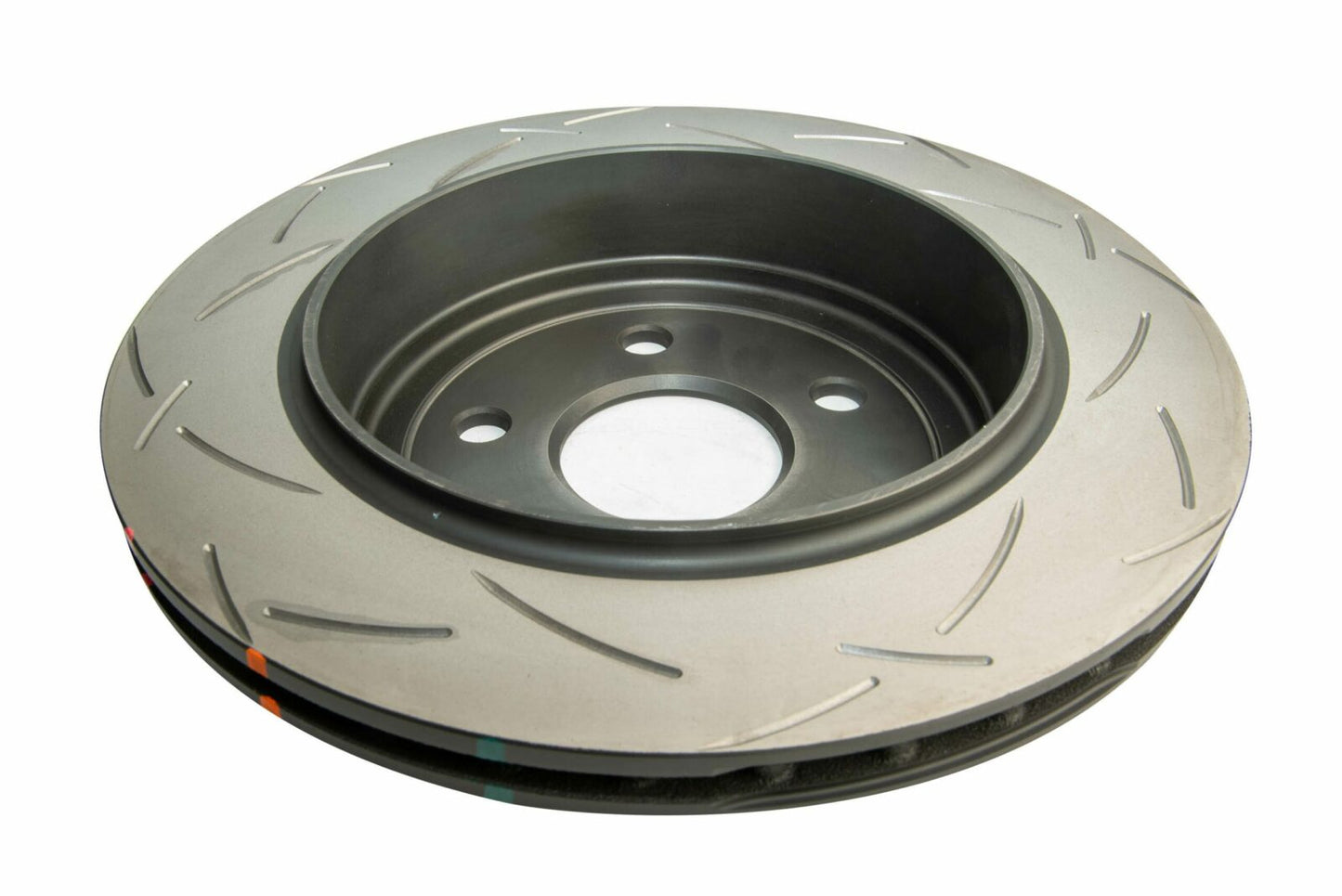 DBA42637S