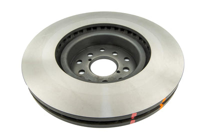 DBA42650-10