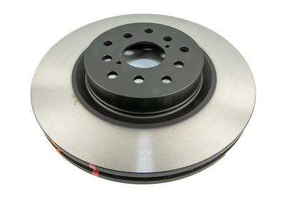 DBA42650-10