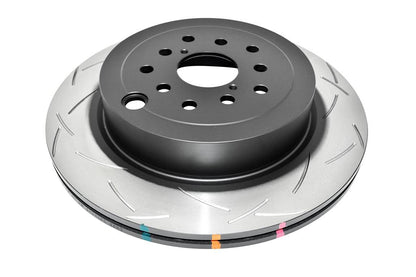 DBA42656S-10-1521XP