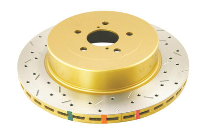 DBA42657XS