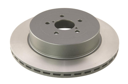 DBA42657