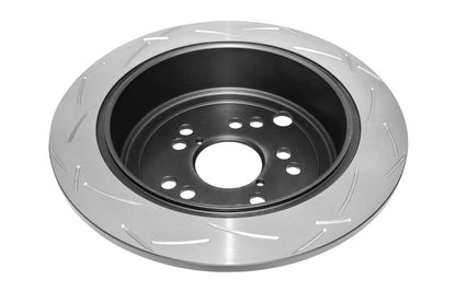 DBA42659S-10