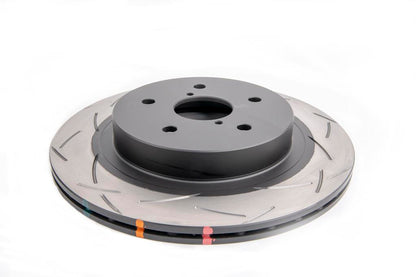 DBA42662S