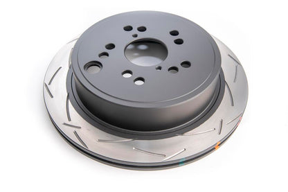 DBA42663S-10-1803XP