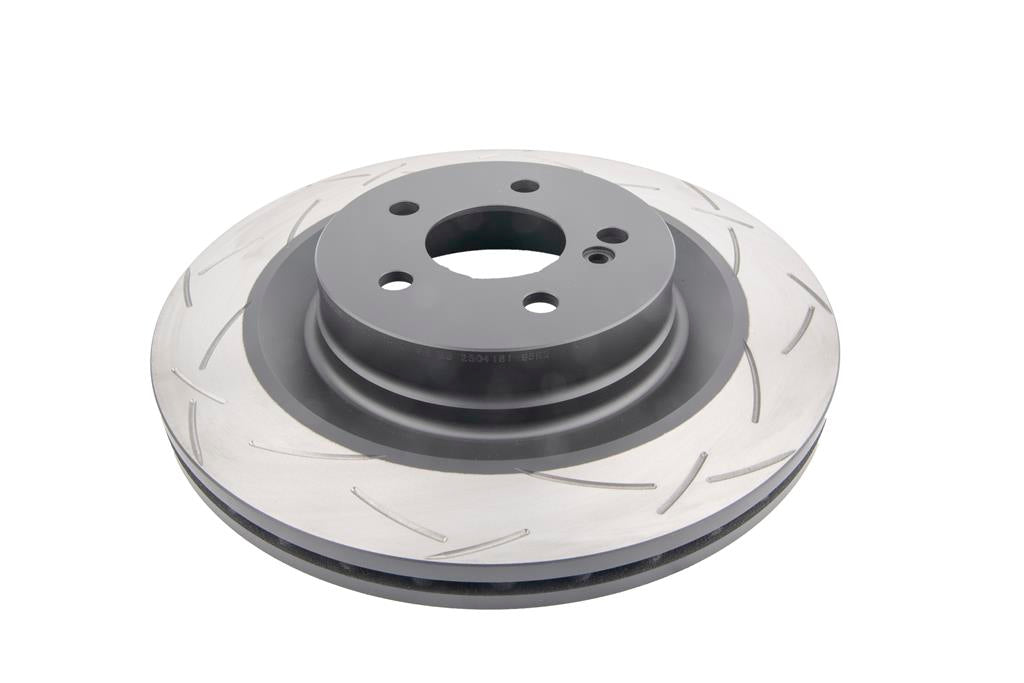 DBA42691S